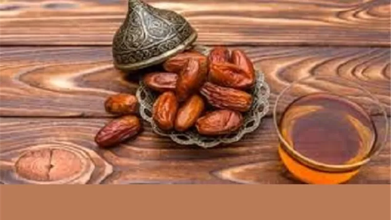 حكم صيام يوم الجمعة مُفرداً اذا كان احد الايام القمرية الثلاث