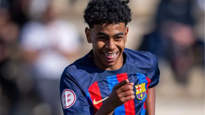 يورو 2024.. التشكيل المتوقع لمنتخب إسبانيا ضد إيطاليا