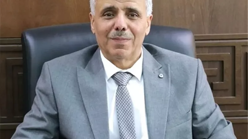 وزير التعليم الفلسطيني:أكثر من 600 ألف طالب حرمهم الإحتلال من استكمال العام الدراسي