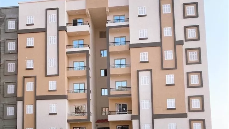 الإسكان تكشف عن شروط جديدة لشقق الإسكان الاجتماعي لعام 2024