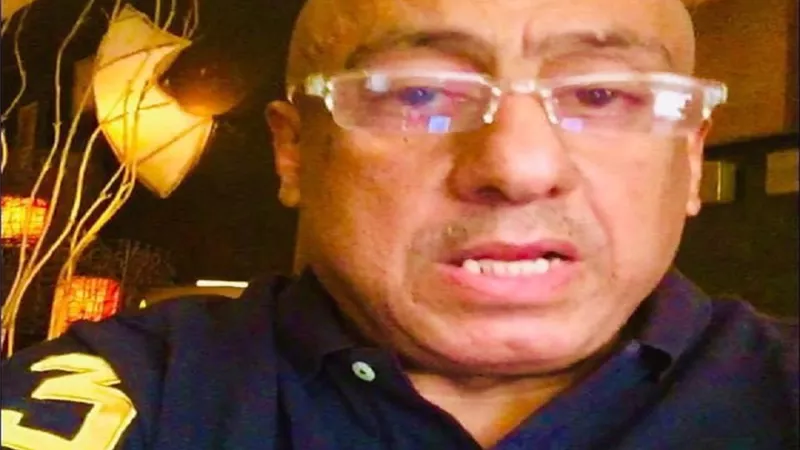 هاني جرجس فوزي.. إرث سينمائي متنوع ومثير للجدل واعمال خالدة