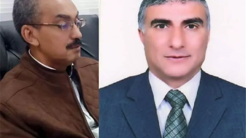 هيئة المجتمعات العمرانية توافق على تنفيذ مستشفى عام فى بدر