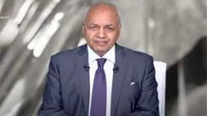 بكري يطالب بفتح تحقيق عاجل في وفاة الحجاج المصريين