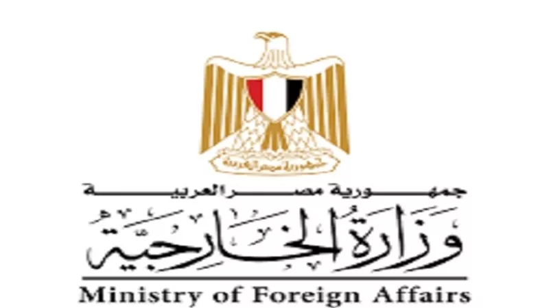 مصر ترحب بإعلان جمهورية أرمينيا اعترافها بدولة فلسطين