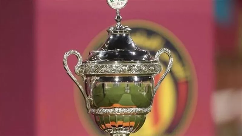 موعد ومكان مواجهة الأهلى والزمالك فى كأس السوبر الإفريقى
