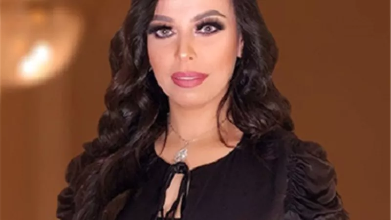 بعد تصدرها التريند.. من هي مروة ناجي ؟