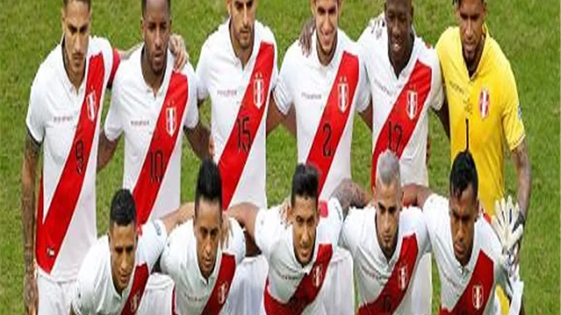 كوبا أمريكا.. أديسون يقود هجوم بيرو أمام تشيلي