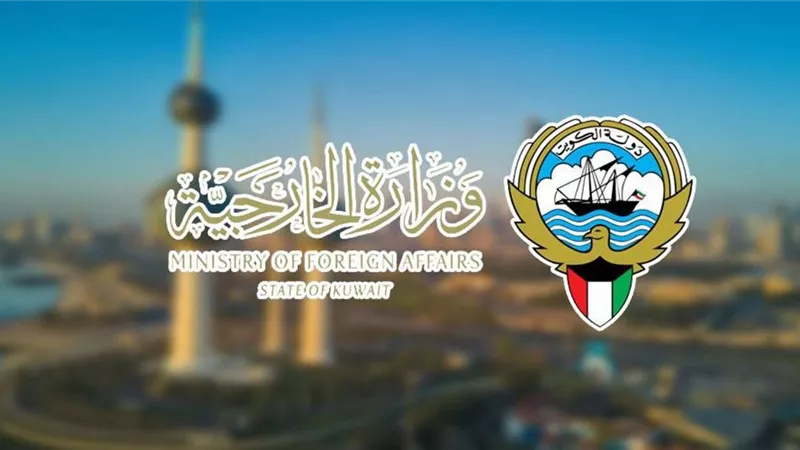 الكويت تهيب مواطنيها بعدم التوجه لـ لبنان.. لهذا السبب