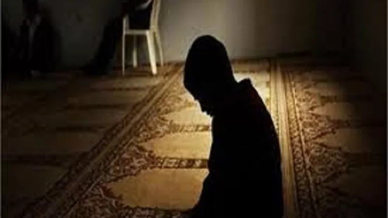 اخلص واخفى العبادات..اسباب تُعينك على قيام الليل