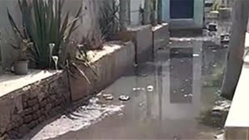 حكم نقل رُفات الموتى من قبر إلى آخر