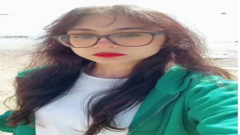 70% من امتحان اللغه العربيه للثانويه العامه هذا العام من المراجعات النهائيه لجريده المساء