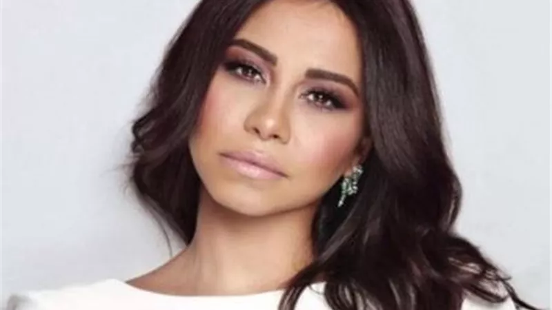 شيرين عبد الوهاب مطلوبة على جوجل.. لهذا السبب