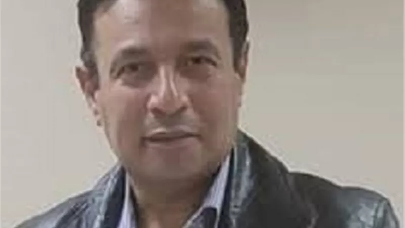السيرك والبالون.. كامل العدد