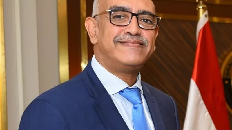 قنصل جدة: التصديق على شهادات الوفيات مجانًا خلال موسم الحج..غدا