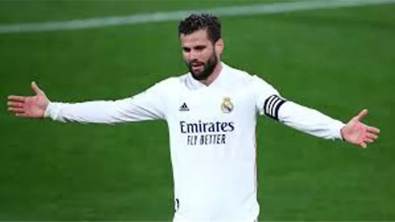 قائد ريال مدريد يقترب من القادسية السعودي