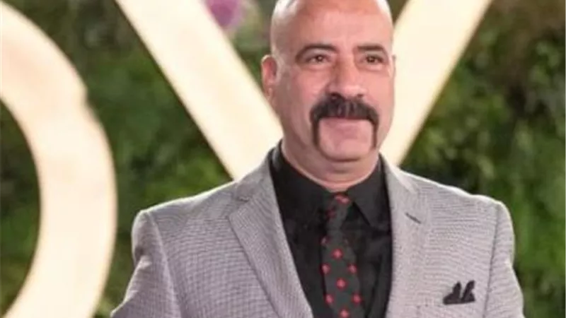 محمد سعد يعود للسينما بـ 