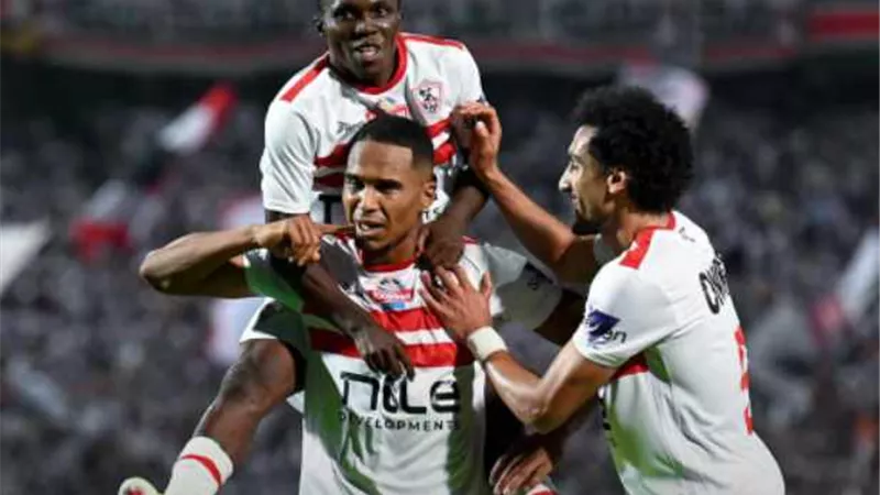 بعد التهديد بالإنسحاب.. ضربة جديدة للزمالك قبل مواجهة الأهلي