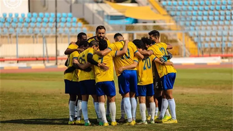 غيابات بالجملة.. إيهاب جلال يعلن قائمة الإسماعيلى لمواجهة فيوتشر