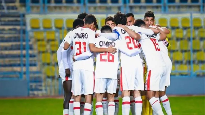 بسبب الزمالك.. غرامة مالية كبيرة ضد اتحاد الكرة المصرى