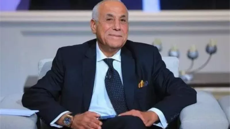 تفاصيل اجتماع مجلس الزمالك مع رابطة الأندية