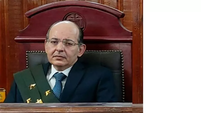 الاهالى تمكنوا من ضبط متهمان سرقا هاتف والمحكمةعاقبتهما بالمشدد