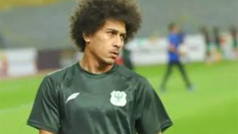 أبرزهم حسين السيد.. الغيابات تضرب المصري قبل مواجهة سيراميكا