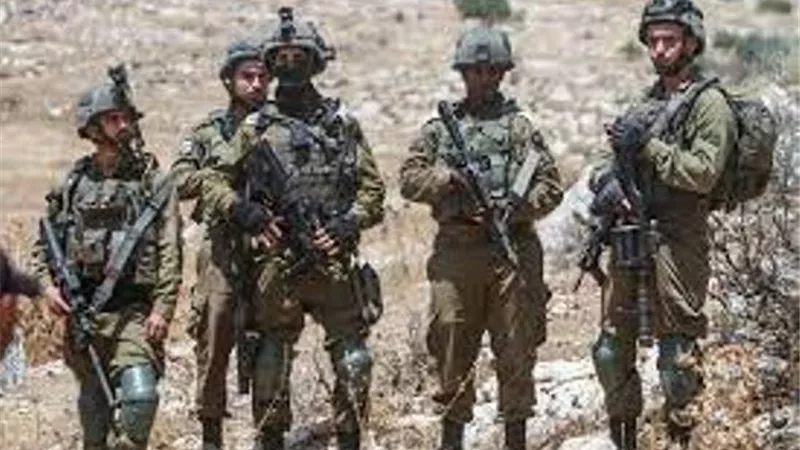 جيش الاحتلال: لدينا أسابيع لإنهاء العملية العسكرية برفح الفلسطينية