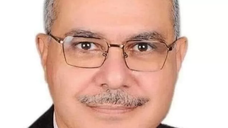 بالرقم القومي والكود .. تعرف على نتيجة بكالوريس التربية الرياضية بنين بالزقازيق