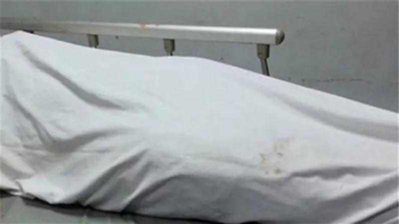 امن المنيا يكثف جهوده لفك لغز وفاة ربة منزل بطلق ناري