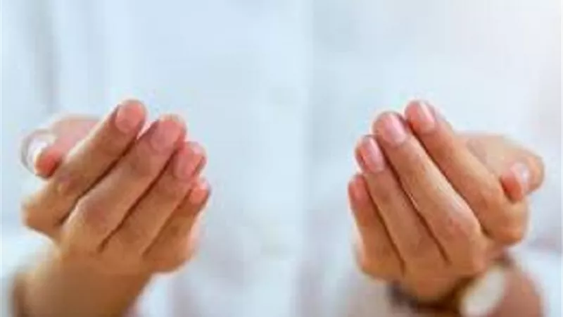 اللهم اغفرلى ما اسرفت وما انت اعلم به منى دعاء داوم عليه النبىﷺ