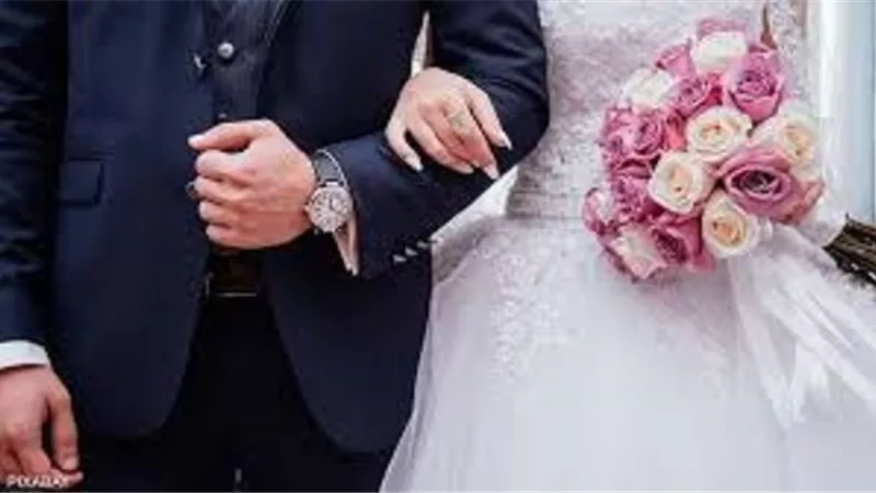 ضابط عيوب الزواج الواجب بيانها قبل العقد.. يُفنده العلماء