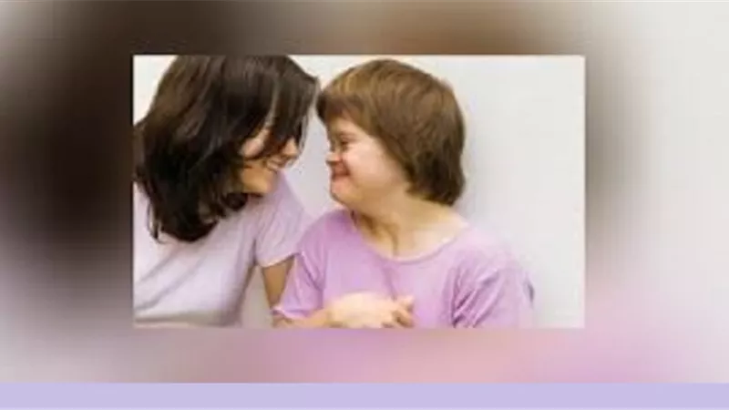 ساقط عن هدى النبى فى معاملة ذوى الهمم يُطلق زوجته