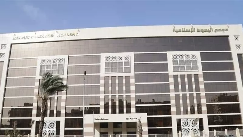 حملة توعوية بعنوان«في كل كبد رطبة أَجر» لمواجهة ارتفاع الحرارة