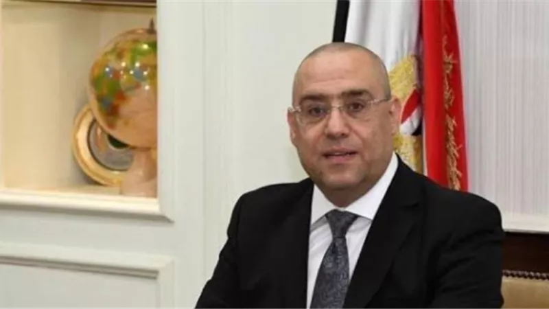 تنفيذ 25 مشروعا بتكلفة 1٫6 مليار جنيها بمحافظة البحرالأحمر