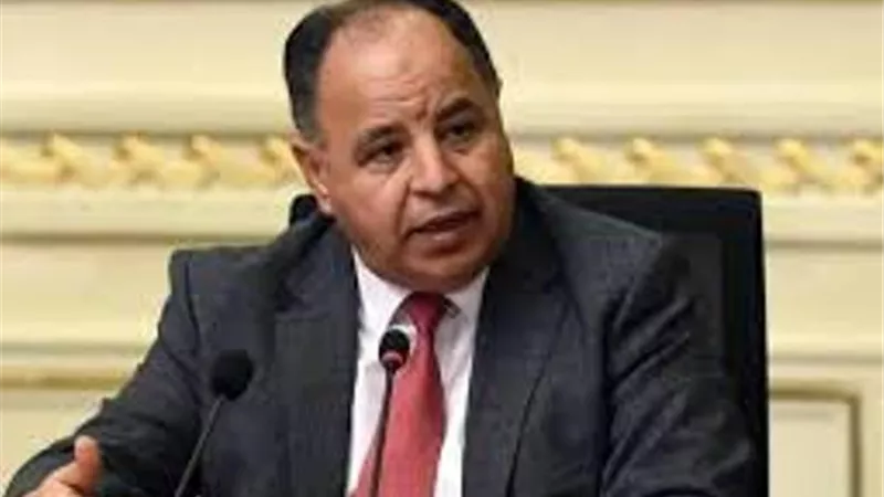 وزير المالية:تسليم ٢٨ ألف سيارة بالتقسيط في مبادرة إحلال المركبات