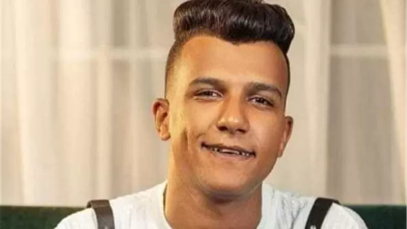 بعد تصالحه مع أسرة ضحية واقعة الدهس.. حفل جديد لـ 