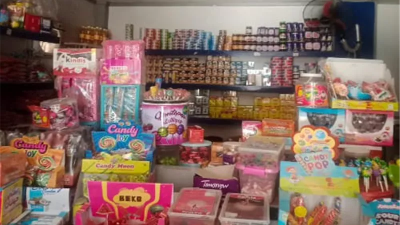 خلال حملات مكبرة.. تحرير ٧٠ محضر ومخالفة تموينية بالقليوبية