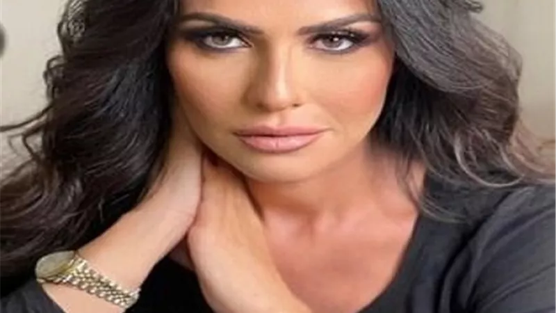 بسمه تدعم كندة علوش وتعلق: 