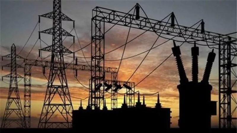 الكهرباء والبترول: زيادة فترة تخفيف الأحمال اليوم وغدًا فقط بسبب ارتفاع معدلات الاستهلاك