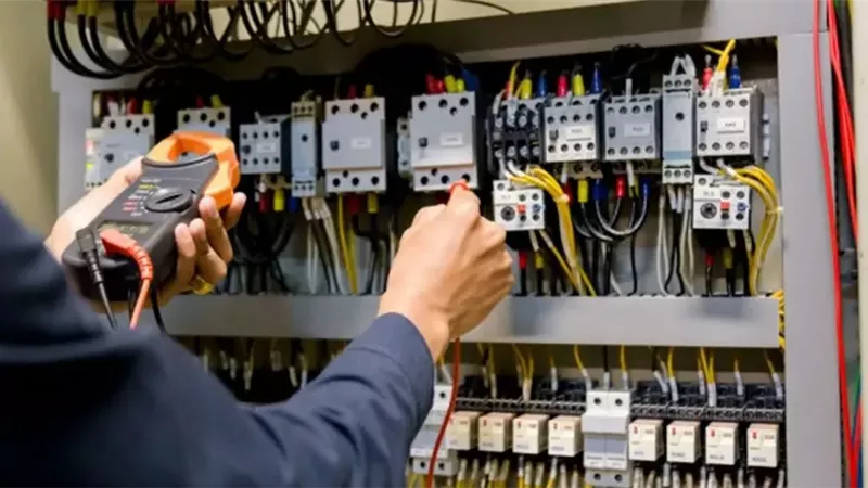 الكهرباء والبترول: زيادة فترة تخفيف الأحمال اليوم فقط