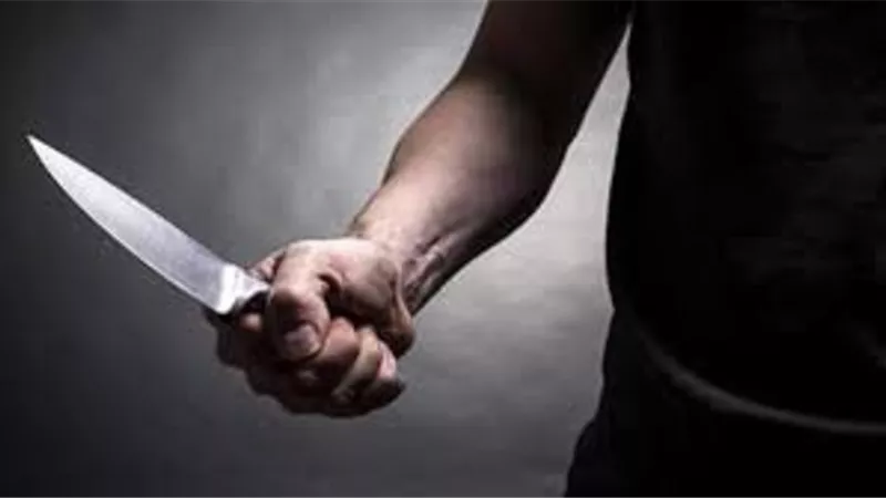 منزوع اليدين والساقين..هل يوجد دية للقتل العمد