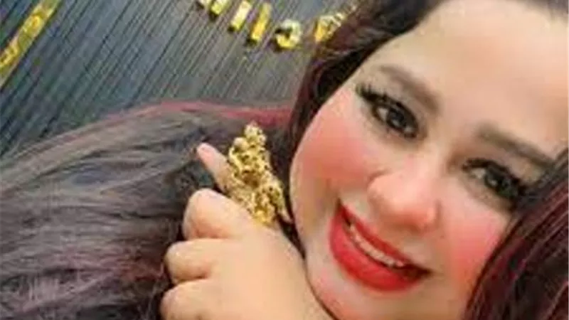 ثانى جلسات محاكمة سيدة و2 آخرين بإدارة منشأة طبية بدون ترخيص