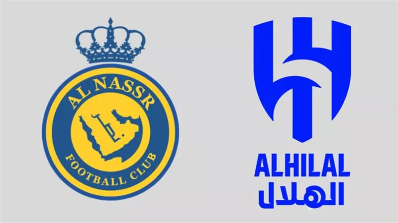 بـ 3 لاعبين و50 مليون ريال..الهلال يصارع النصر على ضم هذا اللاعب