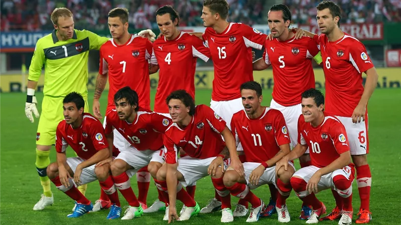 كأس أمم أوروبا.. تشكيل ألبانيا المتوقع أمام الماتادور الإسباني