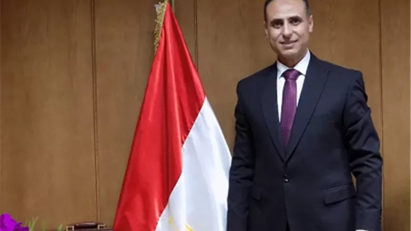 تعرف على الوظائف الشاغرة بفرق تنظيم الاسرة بمديرية صحة البحيرة