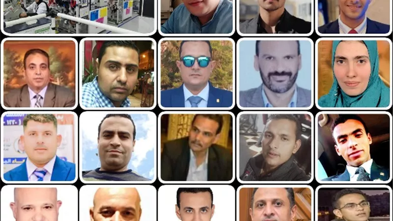 المواطنون: الإشادة بالموظفين.. رسالة دعم من حبيب الملايين