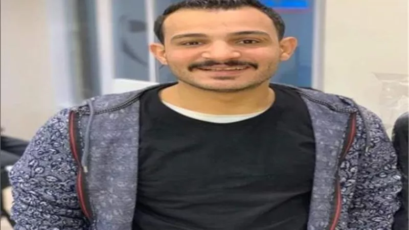 مصرع شاب غرقا أثناء السباحة بمجرى النيل فى المنوفية