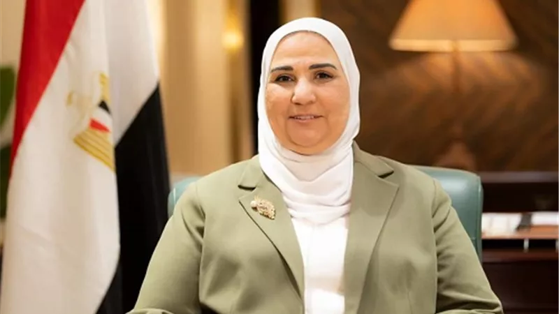مجلس جديد لجمعية الهلال الأحمر بالشرقية