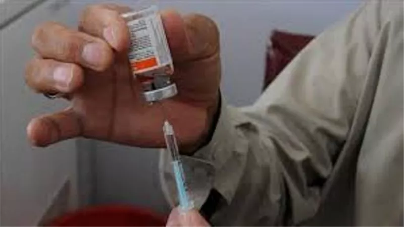 اكتشاف لقاح جديد للسل يحمي من الإصابة بالمرض مستقبلا