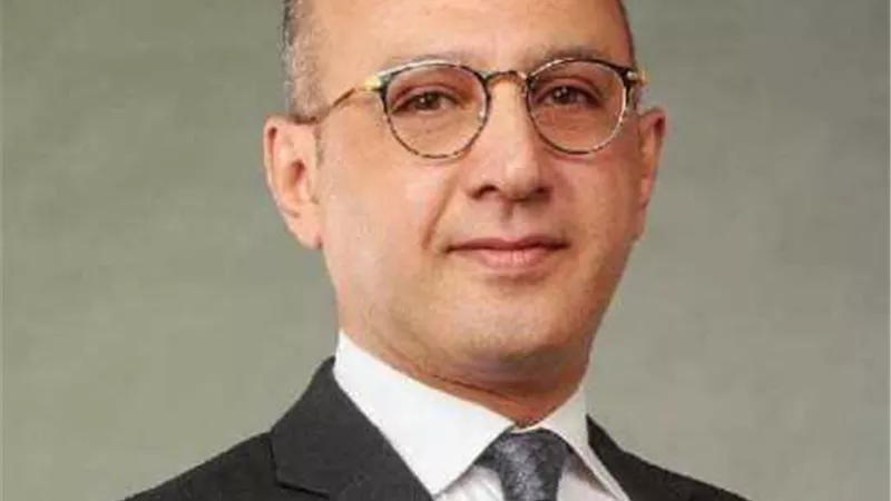 طلب إحاطة بشأن صفحات بيع الآثار 